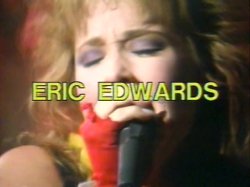 'Rock Hard' screenshot nº 6