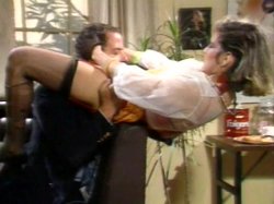 'Rock Hard' screenshot nº 114