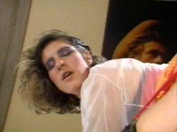 'Rock Hard' screenshot nº 116
