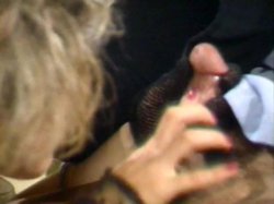 'Rock Hard' screenshot nº 120