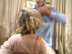'Rock Hard' screenshot nº 123