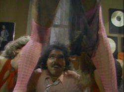 'Rock Hard' screenshot nº 136