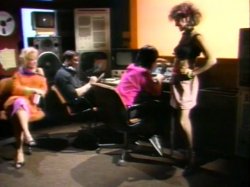 'Rock Hard' screenshot nº 16
