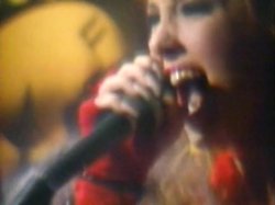 'Rock Hard' screenshot nº 3