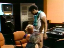 'Rock Hard' screenshot nº 33