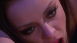Captura de 'Bourgeoises infideles' nº 31