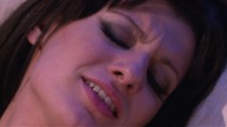Captura de 'Bourgeoises infideles' nº 36