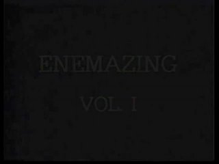 Enemazing - Scene1 - 1