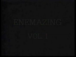 Enemazing - Scène1 - 1