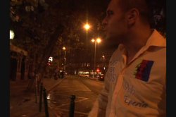 'Footville' screenshot nº 26