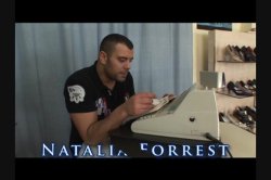 'Footville' screenshot nº 53