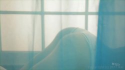 'Angel Face' screenshot nº 53