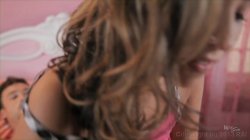 'Angel Face' screenshot nº 126
