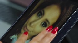 Captura de 'Madam Eva And Her Girls' nº 32