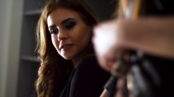 Captura de 'Madam Eva And Her Girls' nº 5