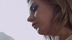 Captura de 'Madam Eva And Her Girls' nº 73