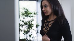Captura de 'Madam Eva And Her Girls' nº 97