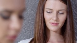 Captura de 'Madam Eva And Her Girls' nº 119