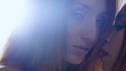 Captura de 'Madam Eva And Her Girls' nº 121