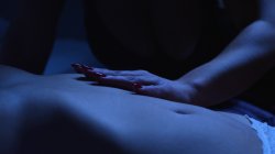 Captura de 'Madam Eva And Her Girls' nº 123