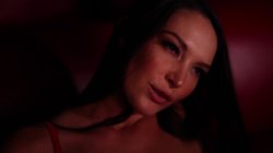 Captura de 'Analized Vol. 2' nº 38