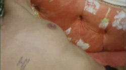 'Filthy Euro Girls 6' screenshot nº 66