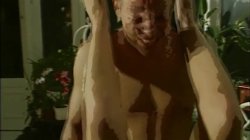 'Filthy Euro Girls 6' screenshot nº 83
