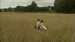 'Filthy Euro Girls 6' screenshot nº 9