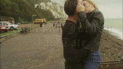 'Filthy Euro Girls 6' screenshot nº 125