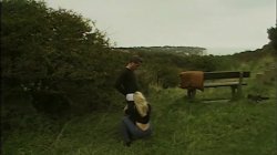 'Filthy Euro Girls 6' screenshot nº 136