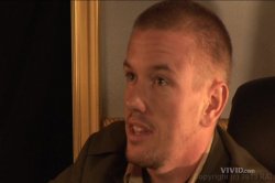 'In The Army Now' screenshot nº 36