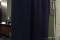 'In The Army Now' screenshot nº 1