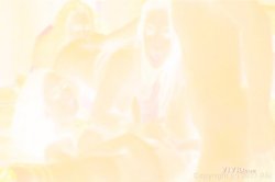 'In The Army Now' screenshot nº 136
