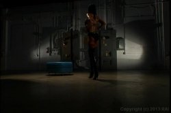 'Banging Bitches' screenshot nº 2