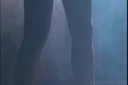 'Banging Bitches' screenshot nº 34