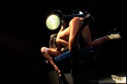 'Banging Bitches' screenshot nº 99