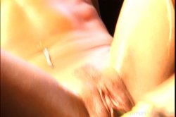 'Banging Bitches' screenshot nº 121