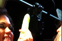 'Banging Bitches' screenshot nº 123
