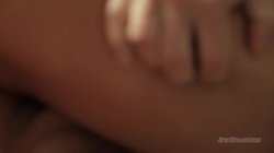 'Teenagers These Days' screenshot nº 124