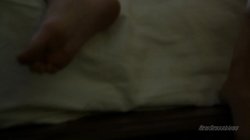 'Teenagers These Days' screenshot nº 18