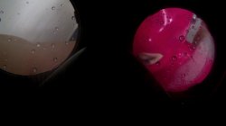 Captura de 'Latex Lucy's Submissive Fantasies' nº 103