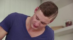 Captura de 'Bi Desires 5' nº 62