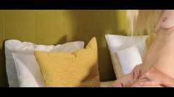 'Pussy Devourers - Hardcore Lesbian Close-Up' screenshot nº 72