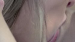 'Pussy Devourers - Hardcore Lesbian Close-Up' screenshot nº 14