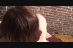 Captura de 'Cherries 39' nº 80