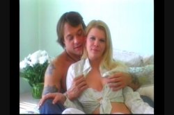 'Amateur Angels 19' screenshot nº 28