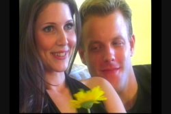 'Amateur Angels 19' screenshot nº 3