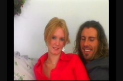 'Amateur Angels 19' screenshot nº 56