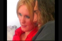 'Amateur Angels 19' screenshot nº 57