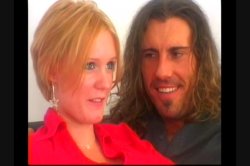 'Amateur Angels 19' screenshot nº 60